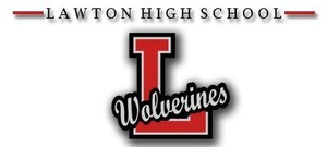 LHS Presents Broadway Favorites