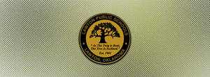 Teacher & Rookie of the Year Nominees