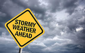 Freedom Severe Weather Procedures