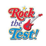 OSTP Testing Dates