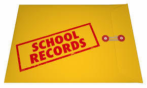 Records Requests