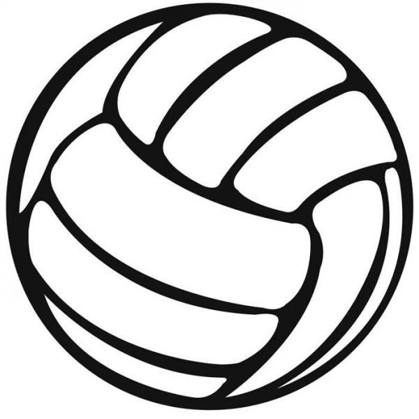 2017-2018 CMS Volleyball News