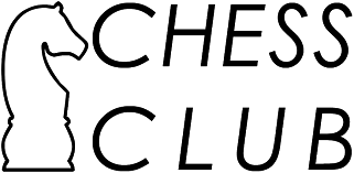 Freedom Elementary Chess Club