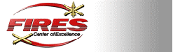 2017 Excellence in Education Award Nominations