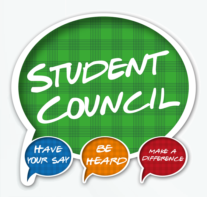 Student Council Elections- September 29, 2017
