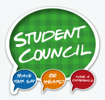 Student