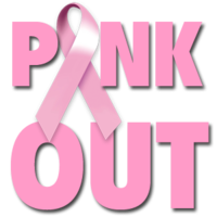 Freedom's 3rd Annual Cancer Fundraiser
