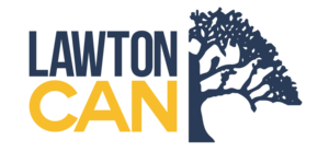 Lawton