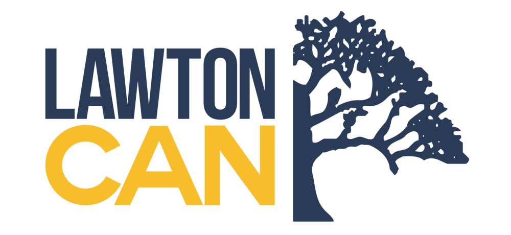 2017 Bond Proposal Information