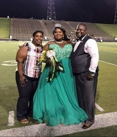 Homecoming