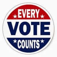 Voter