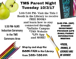 TMS