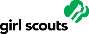 Girl Scouts Costume Party