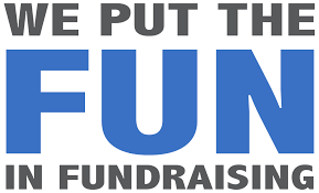 PTA Fundraising Items for Sale