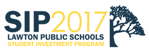 2017 SIP Update