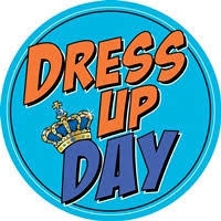 PTA Fund Raiser - $1 for Free Dress