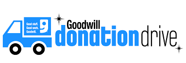 Donation Drive January 22-26