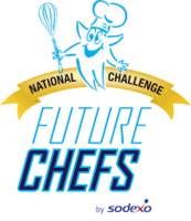 Hey Students! Can You Cook?