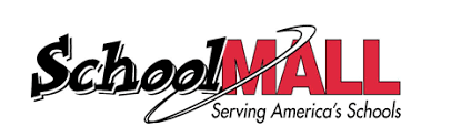 School Mall Fundraiser
