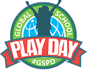 Global Day of Play