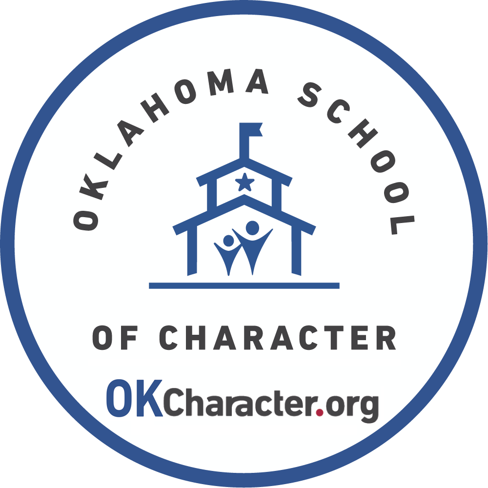 State School of Character