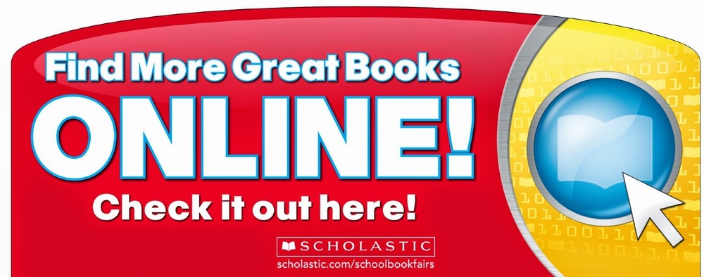 Online Book Fair