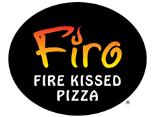 Firo