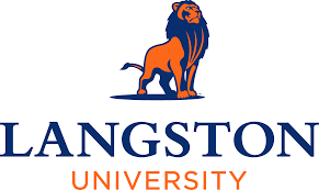 Langston University and USDA visit Lawton High School for job fair on March 14, 2018