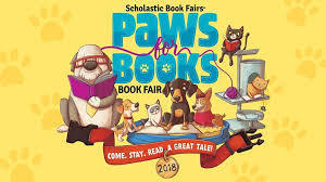 Freedom Book Fair