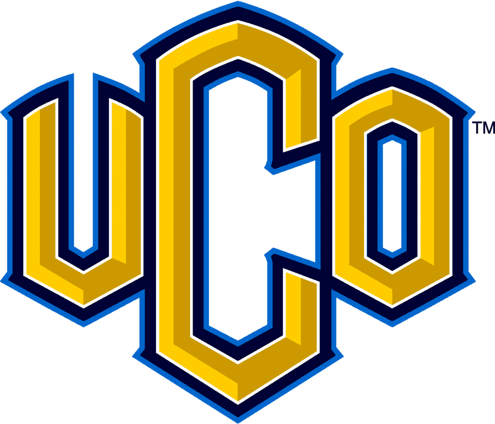 UCO - College Visit Opportunities
