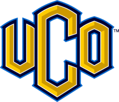 UCO - College Visit Opportunities