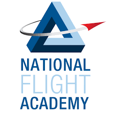 National Flight Academy Scholarship information for military families