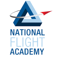National