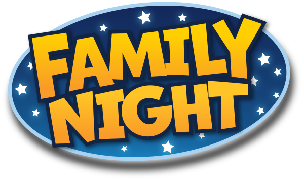 Book Fair Family Night