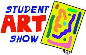 TMS Student Art Show