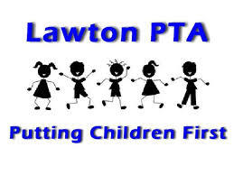 The Lawton PTA Council is looking for volunteers to serve on the board for next year.