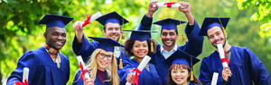 8th, 9th, & 10th Grade Students: Don't Delay-Apply Today!