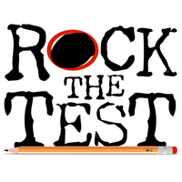 OCCT Testing for 3rd, 4th, & 5th