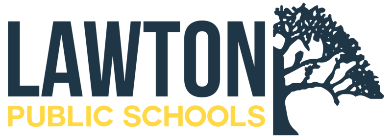 LPS Extended Hours Start Thursday, April 19