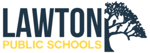 LPS Extended Hours Start Thursday, April 19