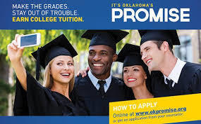 8th, 9th, & 10th Grade Students: Don't Delay-Apply Today!