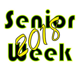Senior Week
