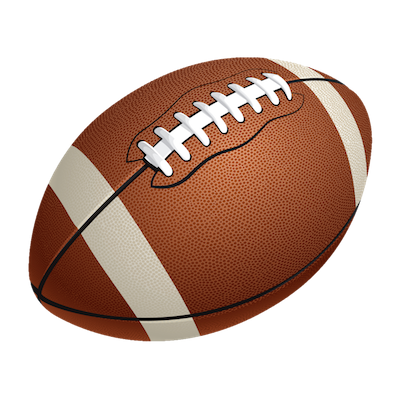 Important dates for Cougar Football