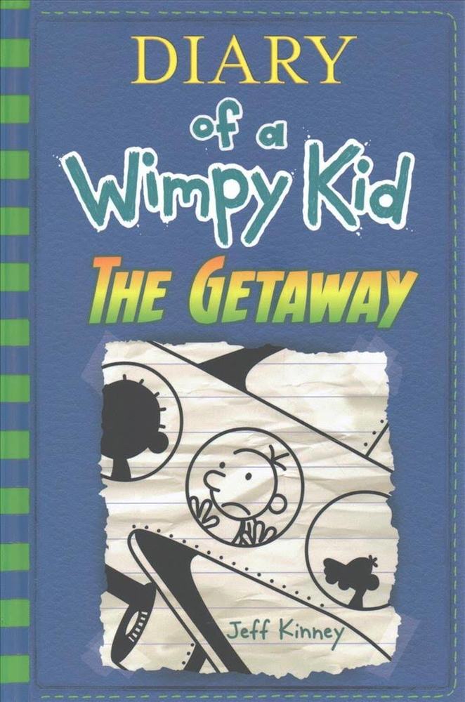 Free Book Giveaway Tonight!