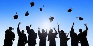 Graduation