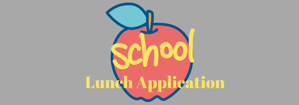 The Online Lunch Application