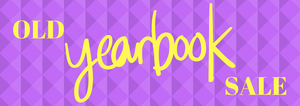 Get