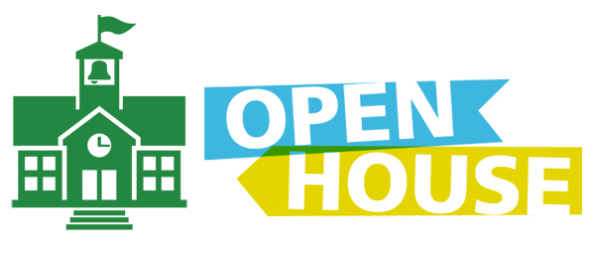 EHS OPEN HOUSE
