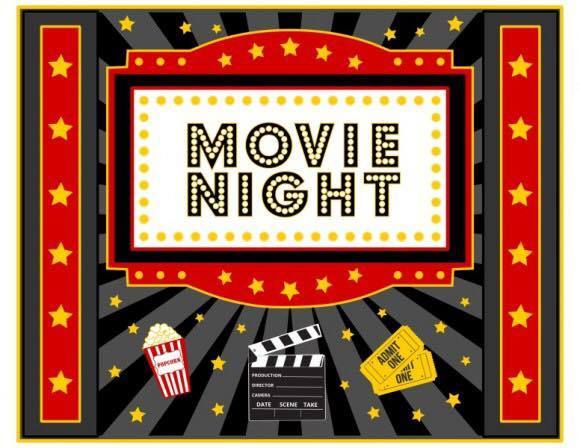 PTSA to host MMS Movie Night