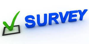 Community Climate Survey
